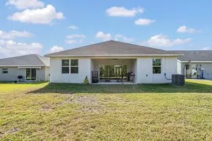 5008 NE 125th Loop, Oxford, FL 34484 - Photo 22