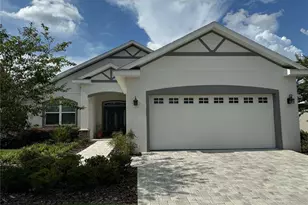 5008 NE 125th Loop, Oxford, FL 34484 - Photo 1