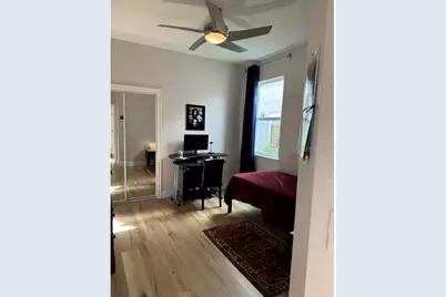 5008 NE 125th Loop, Oxford, FL 34484 - Photo 48