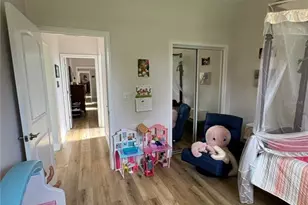 5008 NE 125th Loop, Oxford, FL 34484 - Photo 42