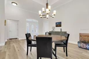 5008 NE 125th Loop, Oxford, FL 34484 - Photo 8