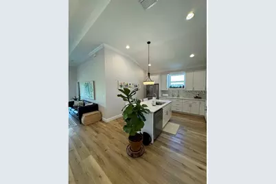 5008 NE 125th Loop, Oxford, FL 34484 - Photo 10