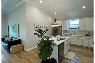 5008 NE 125th Loop, Oxford, FL 34484 - Photo 10