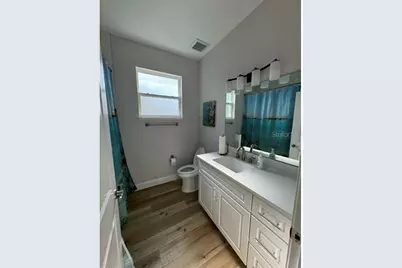 5008 NE 125th Loop, Oxford, FL 34484 - Photo 24