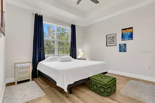 5008 NE 125th Loop, Oxford, FL 34484 - Photo 16