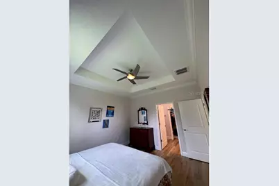 5008 NE 125th Loop, Oxford, FL 34484 - Photo 18