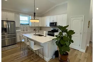 5008 NE 125th Loop, Oxford, FL 34484 - Photo 28