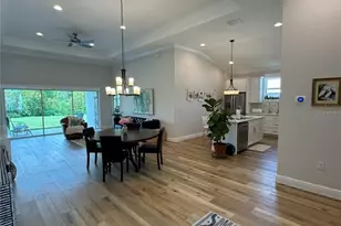 5008 NE 125th Loop, Oxford, FL 34484 - Photo 6