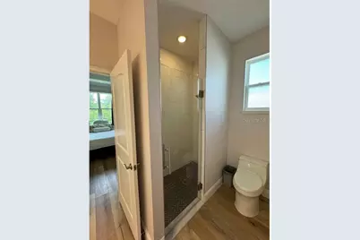 5008 NE 125th Loop, Oxford, FL 34484 - Photo 20