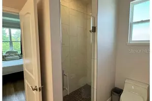 5008 NE 125th Loop, Oxford, FL 34484 - Photo 20