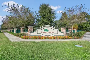 5008 NE 125th Loop, Oxford, FL 34484 - Photo 24