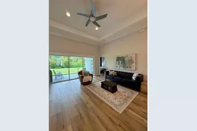 5008 NE 125th Loop, Oxford, FL 34484 - Photo 8