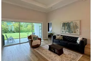 5008 NE 125th Loop, Oxford, FL 34484 - Photo 8