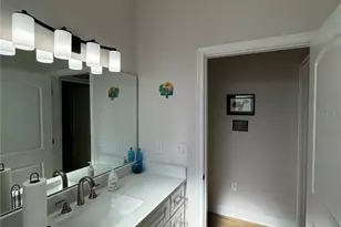 5008 NE 125th Loop, Oxford, FL 34484 - Photo 46