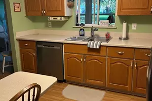 10397 SE 176th St, Summerfield, FL 34491 - Photo 2