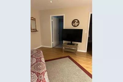 10397 SE 176th Street, Summerfield, FL 34491 - Photo 12