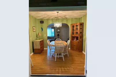 10397 SE 176th Street, Summerfield, FL 34491 - Photo 4