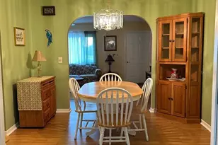 10397 SE 176th St, Summerfield, FL 34491 - Photo 4