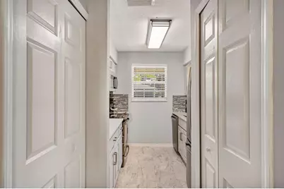 4876 Tangerine Avenue #4876, Winter Park, FL 32792 - Photo 4