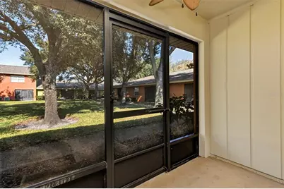 4876 Tangerine Avenue #4876, Winter Park, FL 32792 - Photo 14