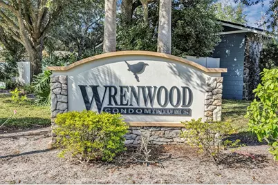 4876 Tangerine Avenue #4876, Winter Park, FL 32792 - Photo 22