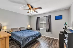 4876 Tangerine Ave, Winter Park, FL 32792 - Photo 6