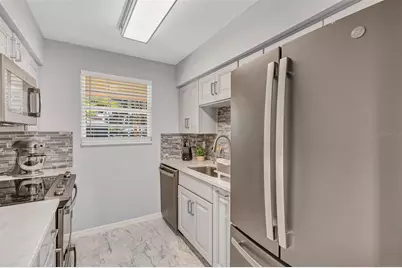 4876 Tangerine Avenue #4876, Winter Park, FL 32792 - Photo 2