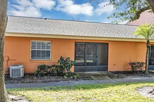 4876 Tangerine Ave, Winter Park, FL 32792 - Photo 20
