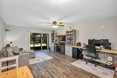 4876 Tangerine Avenue #4876, Winter Park, FL 32792 - Photo 12