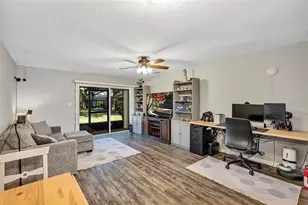 4876 Tangerine Ave, Winter Park, FL 32792 - Photo 12