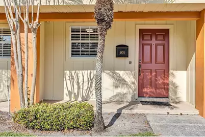 4876 Tangerine Avenue #4876, Winter Park, FL 32792 - Photo 16