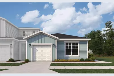 193 Misty Harbor Trace, Palm Coast, FL 32137 - Photo 1