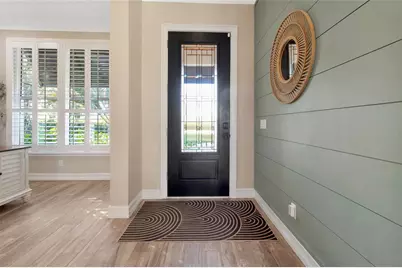 10303 Thompson Place, Clermont, FL 34711 - Photo 10