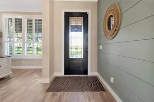 10303 Thompson Pl, Clermont, FL 34711 - Photo 10