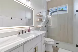 10303 Thompson Pl, Clermont, FL 34711 - Photo 42