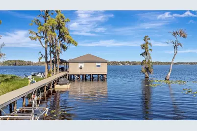 10303 Thompson Place, Clermont, FL 34711 - Photo 8