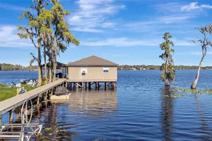 10303 Thompson Pl, Clermont, FL 34711 - Photo 8