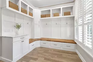 10303 Thompson Pl, Clermont, FL 34711 - Photo 22