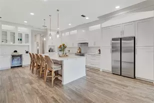 10303 Thompson Pl, Clermont, FL 34711 - Photo 20