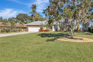 10303 Thompson Pl, Clermont, FL 34711 - Photo 58