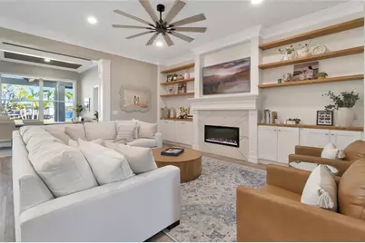 10303 Thompson Place, Clermont, FL 34711 - Photo 12