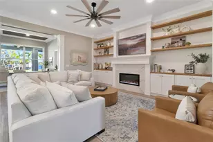 10303 Thompson Pl, Clermont, FL 34711 - Photo 12