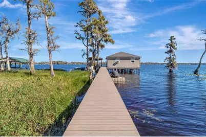 10303 Thompson Place, Clermont, FL 34711 - Photo 50