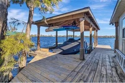 10303 Thompson Place, Clermont, FL 34711 - Photo 52