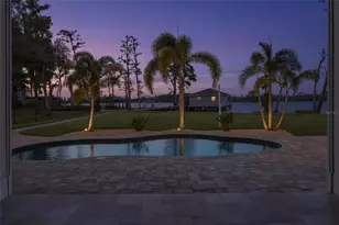 10303 Thompson Pl, Clermont, FL 34711 - Photo 48