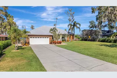 10303 Thompson Place, Clermont, FL 34711 - Photo 60