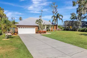 10303 Thompson Pl, Clermont, FL 34711 - Photo 60