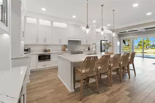 10303 Thompson Pl, Clermont, FL 34711 - Photo 16