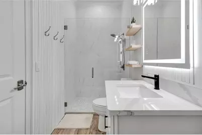 10303 Thompson Place, Clermont, FL 34711 - Photo 40