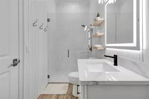 10303 Thompson Pl, Clermont, FL 34711 - Photo 40